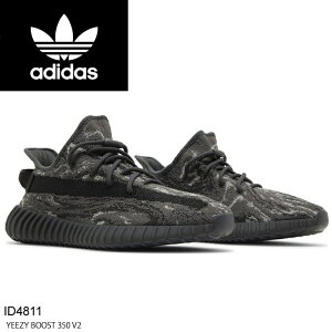 AfB_X C[W[u[Xg Xj[J[ adidas YEEZY BOOST 350 V2 _[N\g ubN Ki戵X