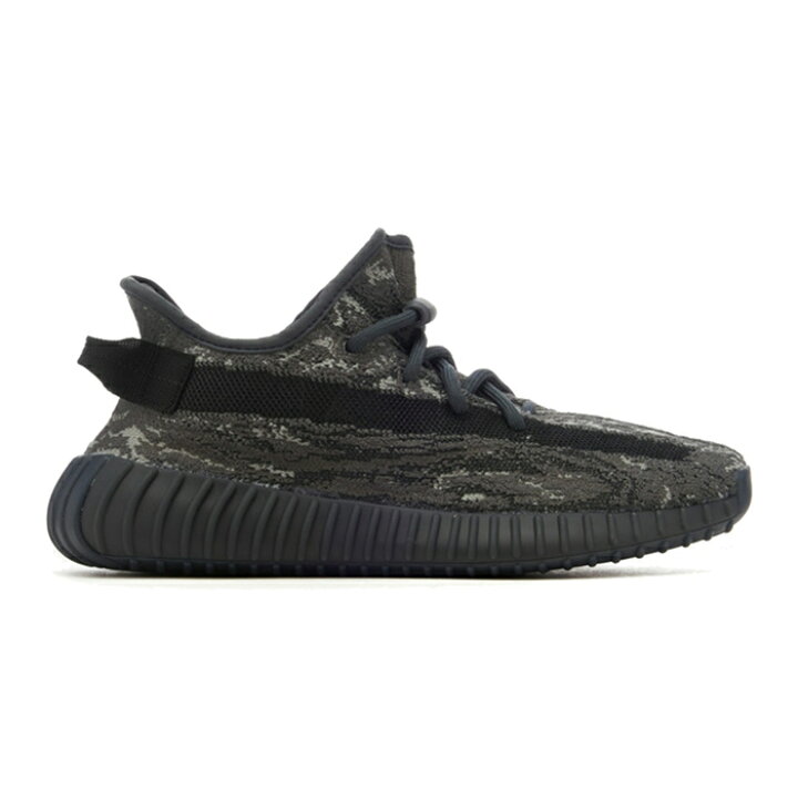 楽天市場】アディダス イージーブースト スニーカー adidas YEEZY