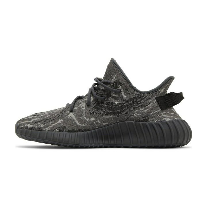楽天市場】アディダス イージーブースト スニーカー adidas YEEZY 