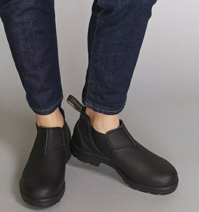 blundstone 2039