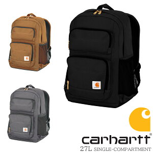 �J�[�n�[�g �����b�N �o�b�N�p�b�N 27L Single Compartment Backpack �f�C�p�b�N �����b�N�T�b�N �o�b�O �����Y ���f�B�[�X ���K�i�戵�X��