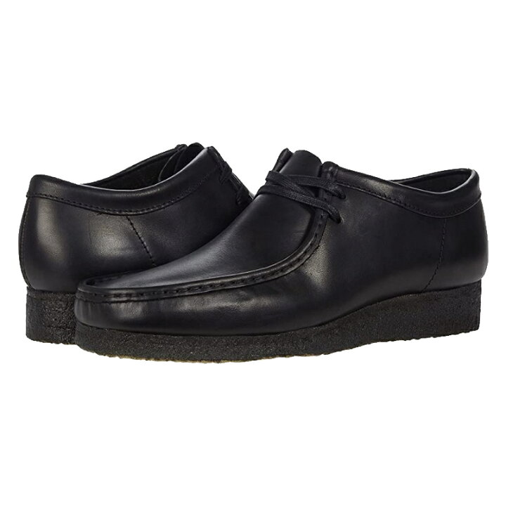 楽天市場】クラークス ワラビー Clarks ORIGINALS WALLABEE メンズ 