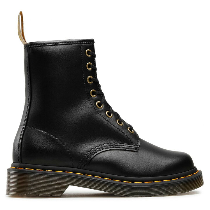 楽天市場】Dr.Martens ドクターマーチン VEGAN 1460 8 EYE BOOT ベガン 