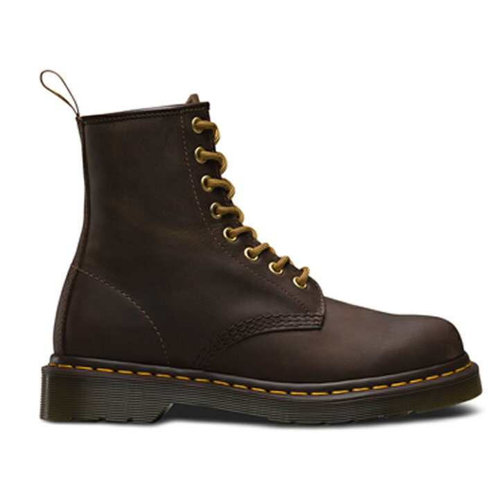 Imprisonment Frog digestion 楽天市場】Dr.Martens ドクターマーチン 1460 8 EYE BOOT CRAZY HORSE 8ホール ブーツ 11822200 正規品取扱店舗 : おしゃれブランド揃う Y's choice Imprisonment Frog digestion 楽天市場】Dr.Martens ドクターマーチン 1460 8 EYE BOOT CRAZY HORSE 8ホール ブーツ 11822200 正規品取扱店舗 : おしゃれブランド揃う Y's choice