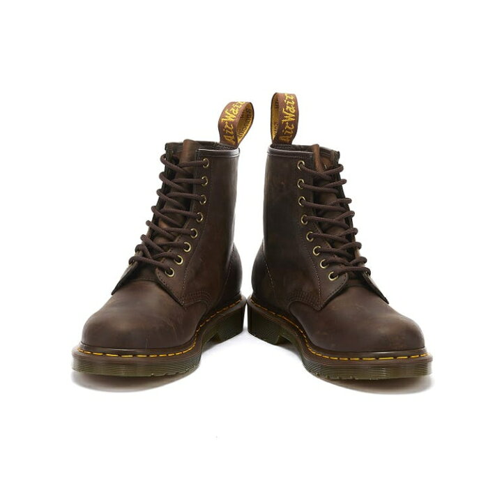 Imprisonment Frog digestion 楽天市場】Dr.Martens ドクターマーチン 1460 8 EYE BOOT CRAZY HORSE 8ホール ブーツ 11822200 正規品取扱店舗 : おしゃれブランド揃う Y's choice Imprisonment Frog digestion 楽天市場】Dr.Martens ドクターマーチン 1460 8 EYE BOOT CRAZY HORSE 8ホール ブーツ 11822200 正規品取扱店舗 : おしゃれブランド揃う Y's choice