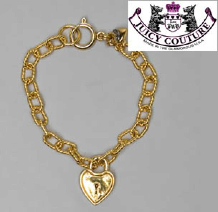 楽天市場】OUTLET アウトレット ジューシークチュール Juicy Couture 