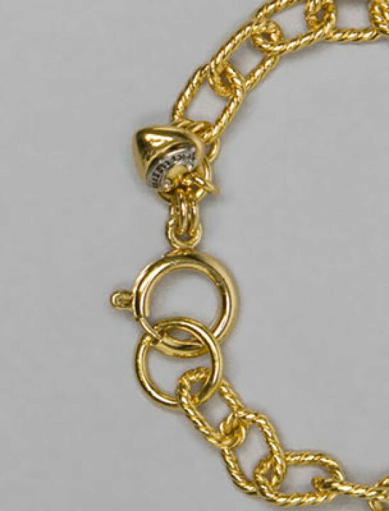楽天市場】OUTLET アウトレット ジューシークチュール Juicy Couture 