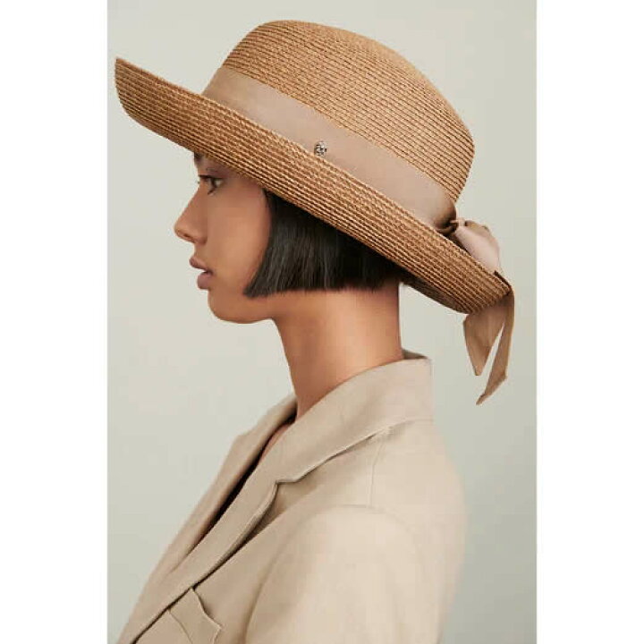 楽天市場】ヘレンカミンスキー リボン付き HELEN KAMINSKI NEWPORT SB 