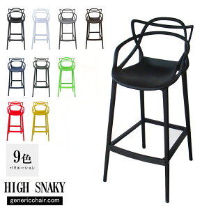 }X^[YXc[nC JE^[p `FA[ JtF ֎q CX nCXl[L[`FA WFlbN`FA 󂠂 AEgbgi@1r@2r@4r