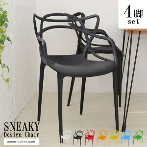 ֎q  _CjO`FA 4rZbg }X^[Y`FA CeA A[`FA fUC _CjO`FA JtF CX Xl[L[`FA@Masters WFlbN`FA 󂠂 AEg