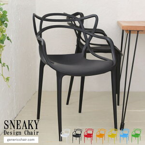 ֎q  _CjO`FA }X^[Y`FA `FA[ JtF ֎q CX Xl[L[`FA WFlbN`FA 󂠂 AEgbgi