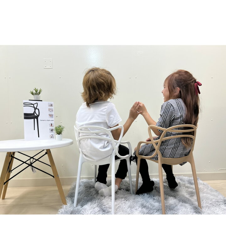 楽天市場】2脚セット 椅子 子供 イス 子ども 幼児 ダイニング リビング 