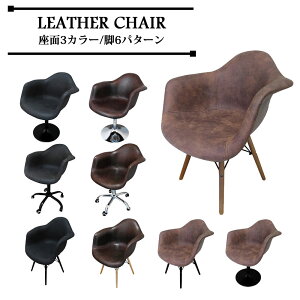 U[`FA Iׂ r 8 k _CjO `FA   ₷ NVbN o[`FA 났 󂠂 AEgbgi