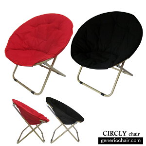 AEghA ۈ֎q  ܂ RpNg T[N`FA AEgbgi