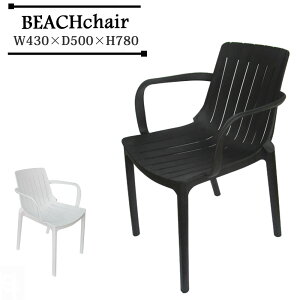 r[``FA  Ƌ `FA ֎q CX  ₷ K[f pCeA 󂠂 AEgbgi