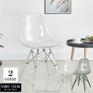 C[Y`FA v_Ng NA  VF`FA ֎q CX  _CjO WFlbN Ƌ NA^Cv 󂠂 AEgbgi