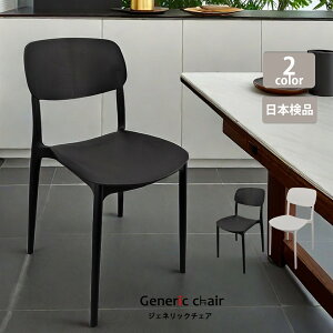 _CjO`FA WFlbNƋ ֎q    Vv _ k v_Ng eX O X^fB[`FA