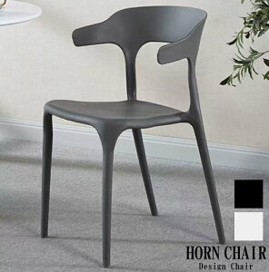 _CjO`FA WFlbNƋ ֎q    Vv _ k v_Ng eX O z[`FA