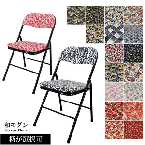 ܏݈֎q WFlbNƋ a_`FA IWi a `l g Cg   Vv ܏ RpNg pCv`FA WFlbN`FA