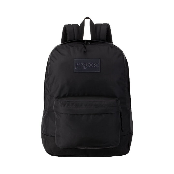 楽天市場】ジャンスポーツ リュック モノ スーパーブレイク JANSPORT 