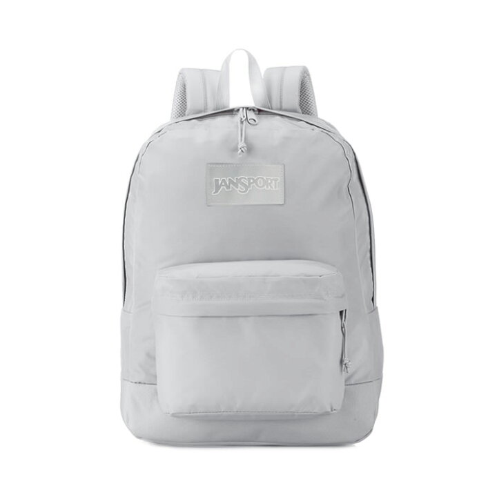 楽天市場】ジャンスポーツ リュック モノ スーパーブレイク JANSPORT 
