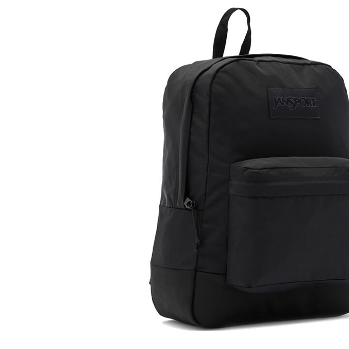 楽天市場】ジャンスポーツ リュック モノ スーパーブレイク JANSPORT 