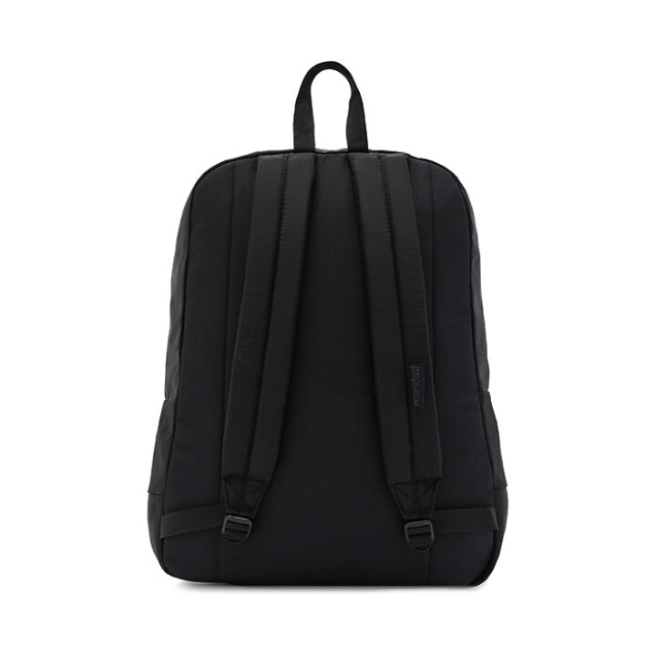 楽天市場】ジャンスポーツ リュック モノ スーパーブレイク JANSPORT 