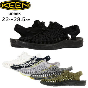 L[ j[N KEEN UNEEK Y fB[X T_ X|T C jZbNX V[Y AEghA Lv tFX X|[c ] f y Ki戵X