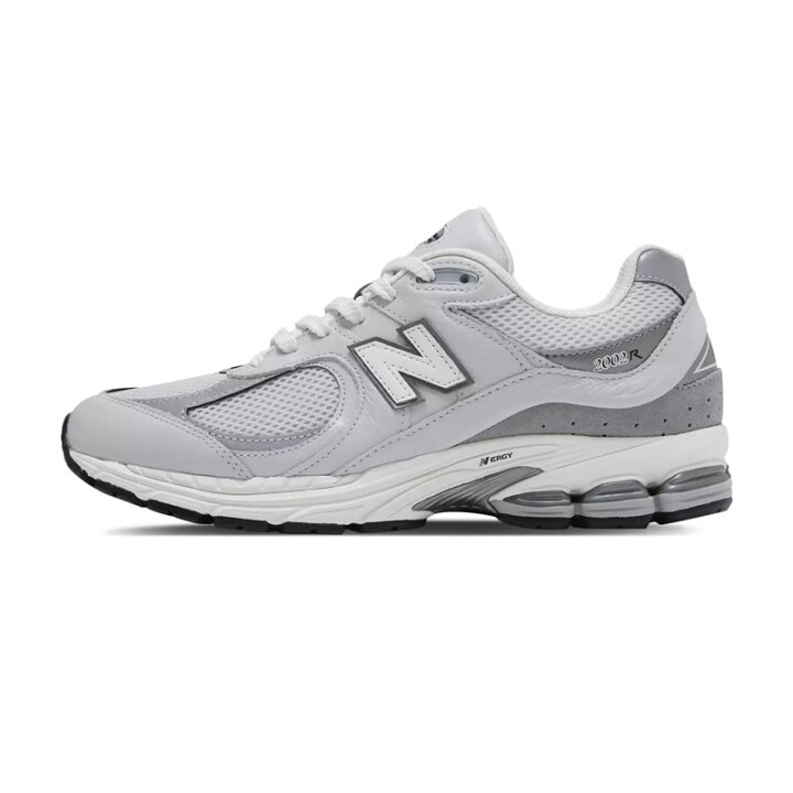 楽天市場】ニューバランス 2002 メンズ NEW BALANCE スニーカー 