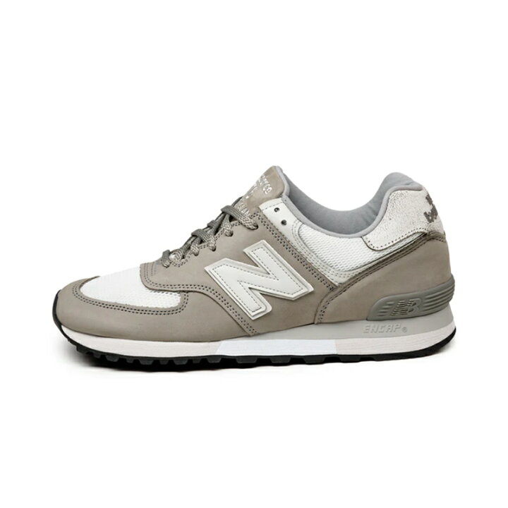楽天市場】ニューバランス 576 メンズ GREY グレー NEW BALANCE 