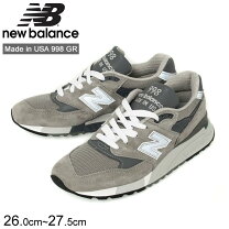 楽天市場】new balance 998 オレンジ（スニーカー｜メンズ靴）：靴の通販