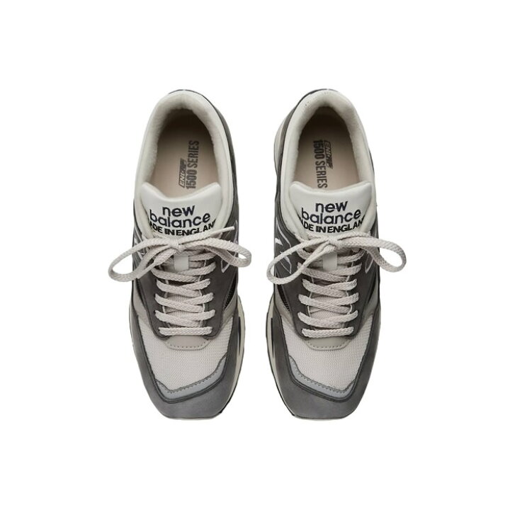 楽天市場】ニューバランス 1500 メンズ レディース NEW BALANCE 