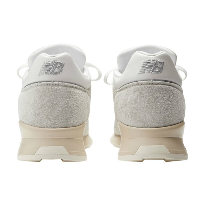 楽天市場】ニューバランス 1500 メンズ レディース NEW BALANCE 