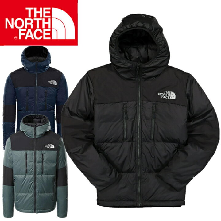 楽天市場】ノースフェイス THE NORTH FACE ダウン ジャケット  