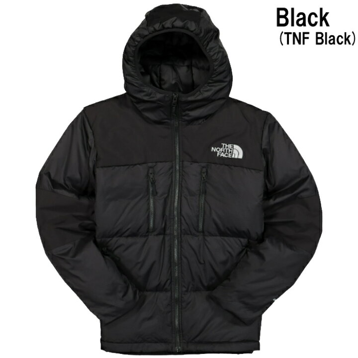 楽天市場】ノースフェイス THE NORTH FACE ダウン ジャケット 