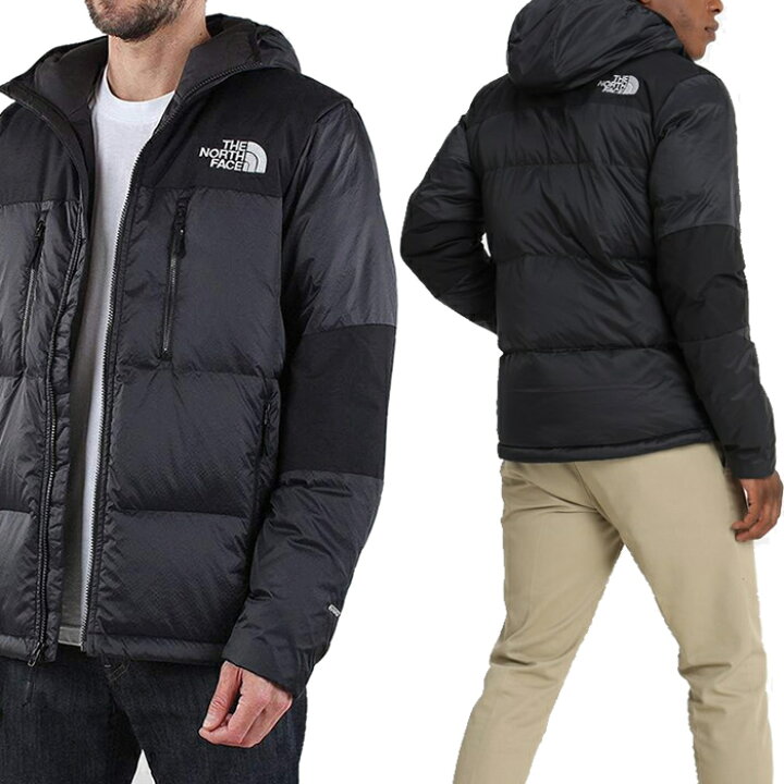 楽天市場】ノースフェイス THE NORTH FACE ダウン ジャケット 