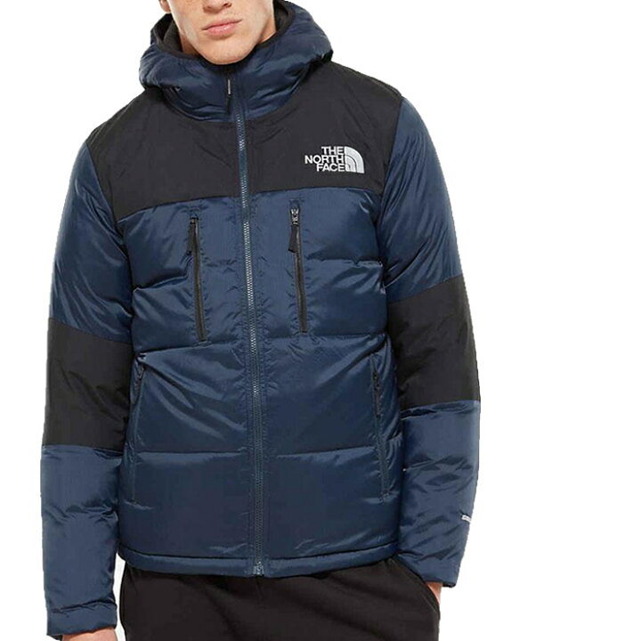 楽天市場】ノースフェイス THE NORTH FACE ダウン ジャケット 