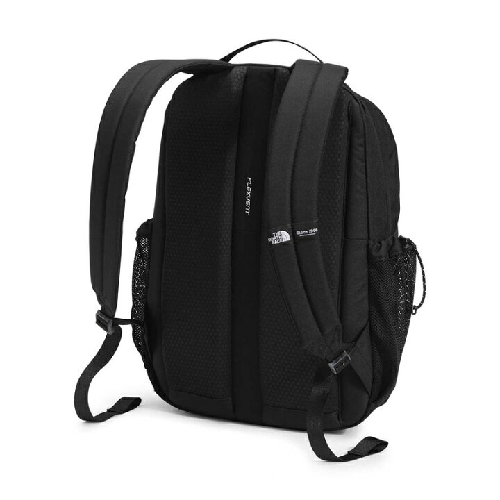 楽天市場】ノースフェイス バックパック THE NORTH FACE BOZER 
