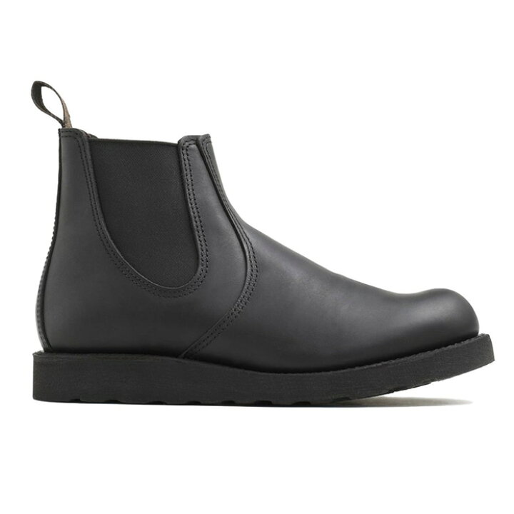 楽天市場】REDWING 3194 レッドウィング CLASSIC CHELSEA クラシック 