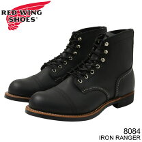 楽天市場】red wing 8084の通販