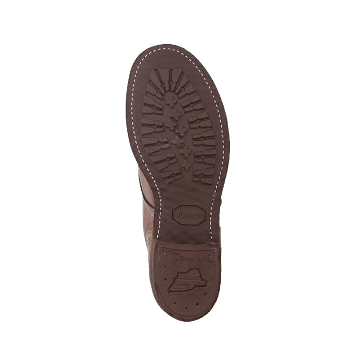 楽天市場】レッドウィング ブーツ REDWING 8111 6 IRON RANGER 6インチ 
