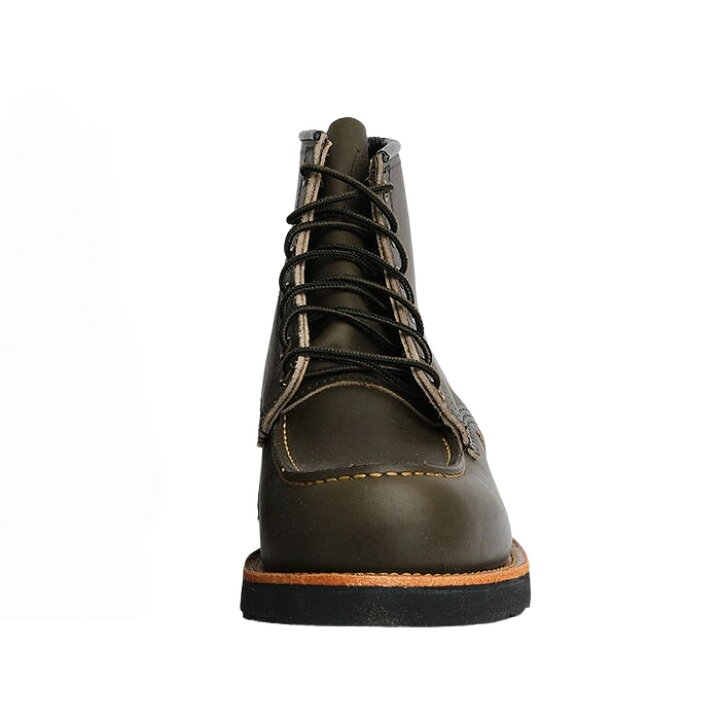 楽天市場】レッドウィング ブーツ REDWING 8828 CLASSIC MOC 