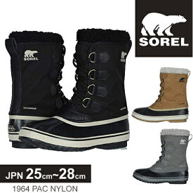 楽天市場 Sorel メンズの通販