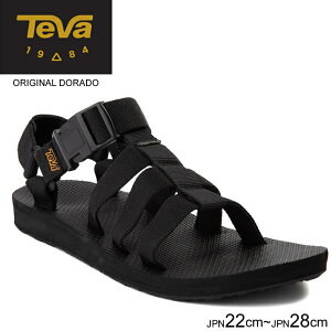 teva T_ ORIGINAL DORADO fB[X Y IWi h[h X|[cT_ eo X|[cT_ 1106854 1110640 Ki戵X