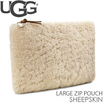 楽天市場】UGG（クラッチバッグ・セカンドバッグ｜レディースバッグ 