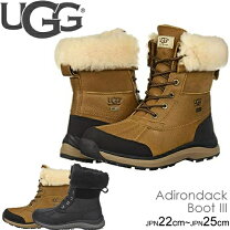 楽天市場】ugg スノーブーツ メンズの通販