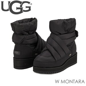 AO fB[X hhdl u[c u[eB ^ UGG W Montara Ki戵X