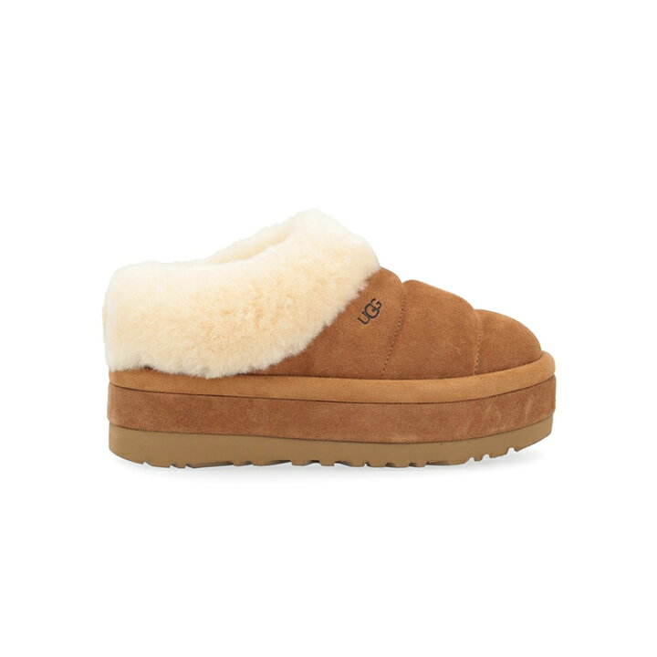 楽天市場】アグ 厚底 UGG TAZZLITA タズリータ 1146390 レディース 