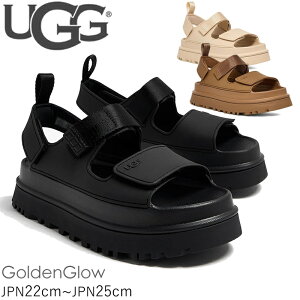 AO UGG S[fOE fB[X X|[cT_ GoldenGlow 1152685 V[Y C Ki戵X