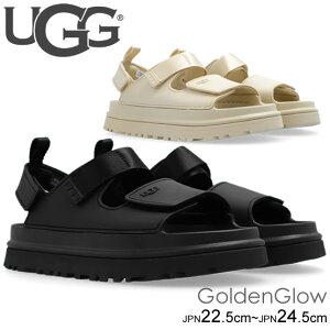 �A�O UGG �S�[���f���O���E �X�|�[�c�T���_�� GoldenGlow 1152813k �V���[�Y �C �L�b�Y ���f�B�[�X ���K�i�戵�X��